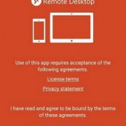 android微软（microsoft remote desktop for android）