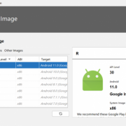 android存放图片的数组（android的图片文件保存在工程的哪个文件夹）