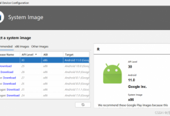 android存放图片的数组（android的图片文件保存在工程的哪个文件夹）