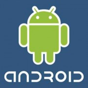 androidhide标记（安卓标记）