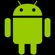 android矢量图（android矢量图标）