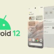 android预览适配（android 预览）