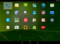安装androidadt（安装Android x86）