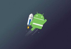 android上下滚动（android 滚轮）