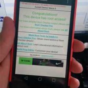 Androidauto需要root（androidauto不能用）