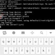 linux跑android源码（linux跑安卓app）
