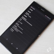 索尼android5.0系统（索尼手机安卓12升级名单）
