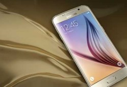 s6android7的简单介绍
