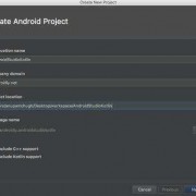 android修改mac（android修改定位）