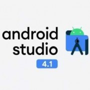 androidstudioar开发（安卓应用开发 android studio）