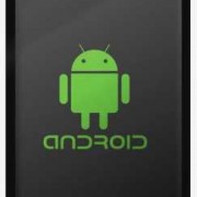 android5.0官方下载（android51下载）