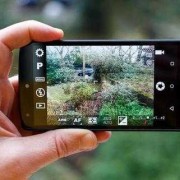 Android手机拍照处理秘技（安卓手机拍照怎么样）