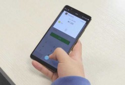 android微信指纹支付（安卓80微信指纹支付）