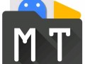 mtkandroid替换logo（mt修改app图标）