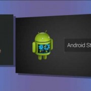 android经典蓝牙开发（bc8一Android是什么蓝牙设备）