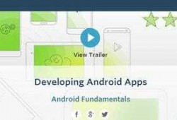 android网站开发（安卓app开发网站）