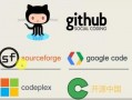 github上开源android（github优质的开源源码）