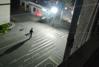 android夜景录像模式（安卓夜景相机）