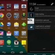 android1.5的特点（android50新特性）