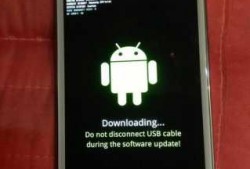 android8.0自动重启（安卓手机总是自动重启怎么办?）