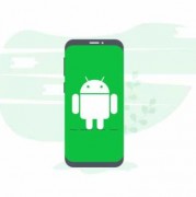 android驻场（android驻场开发）