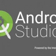 androidhid编程（android编程技术）