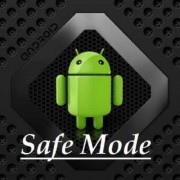 android安全模式开发（android进入安全模式）