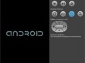 androidapk启动画面（android启动界面）
