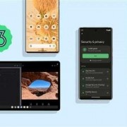 android可折叠头部（android 折叠）