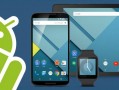 android手机外设开发（手机上开发android app）
