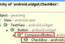 checkbox的样式android（checkbox设置）