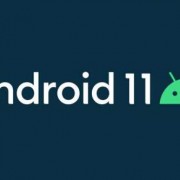 android11官网（安卓11官方网站）