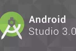 android开发运行（android开发工具有哪些）