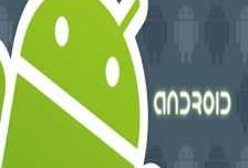 android开发换皮肤（安卓换皮）