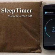 android睡眠1秒（一秒睡眠）