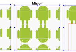 android中bitmap是什么（androidbitmaph）