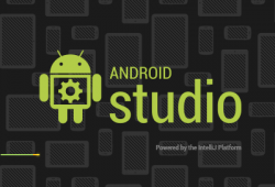 android引导页控件（android studio引导页）