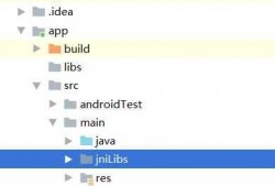 android写配置文件（android配置文件的功能有哪些）
