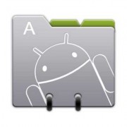 android透明（android透明背景）
