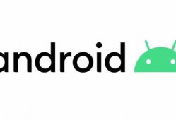 android图标不变（android 图标）