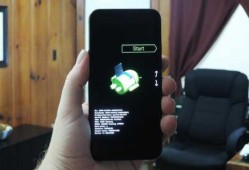 android监听回到桌面（android监听返回键的方法）