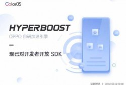 android编译boost（Android编译器手机版）