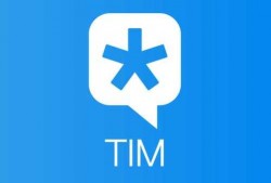 tim移动android下载（tim app下载）