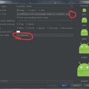 android接收xml（Android接收蓝牙数据丢包）