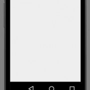 androidimageview空白（android webview 透明）