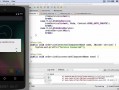androidservice异常（androidservice停止运行怎么办）