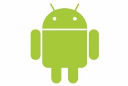 android图标设计规范（android图案）