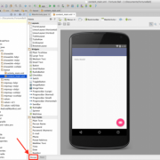 androidstring用法（android studio string）