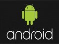 android开机自启动app（Android开机自启动apk）