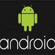 android开机自启动app（Android开机自启动apk）